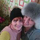 � �������� �� ��������� �� ������� ���� ����������