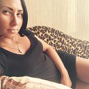 ���� ����, ������, 41 ��� - ��������� 10 ������� 2016 � ������ ���� ����������