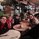 ���� �������, ������������, 74 ���� - ��������� 21 ����� 2017 � ������ ���� ����������