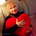 ���� Taya, �����������, 73 ���� - ��������� 15 ������� 2016