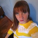 ���� ������, �����, 33 ���� - ��������� 22 ������ 2016 � ������ ������ ��������