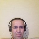 ���� ���������, �����-���������, 50 ��� - ��������� 7 ������ 2017 � ������ ���� ����������