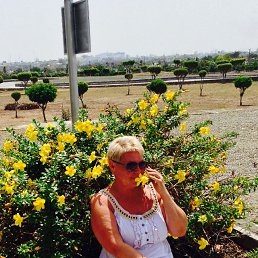 ���� �����, ����, 60 ��� - ��������� 25 ������� 2016