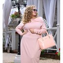 ���� Ks, ������ - ��������� 2 ����� 2017 � ������ ���� ����������