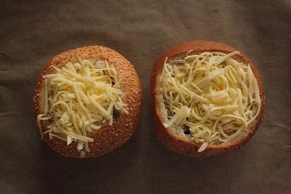    .    !:   2 .   5 . ... - 8