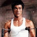 ���� �������"samurai", �����, 42 ���� - ��������� 22 ������� 2017 � ������ ���� ����������