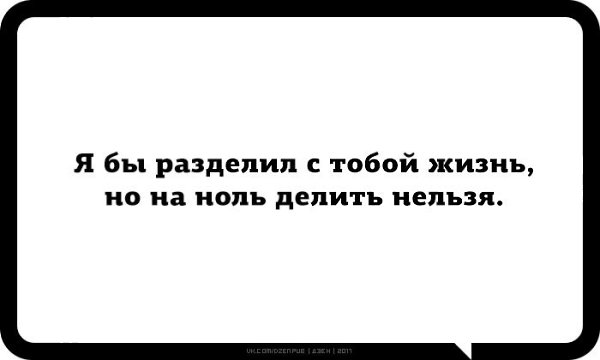  - 25  2017  17:08
