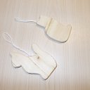 ���� ��������, �������, 45 ��� - ��������� 28 ������� 2016 � ������ ������ ��������