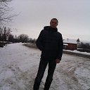 ���� �������, ������, 53 ���� - ��������� 23 ������� 2016 � ������ ���� ����������