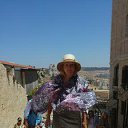 ���� ������, ���������, 68 ��� - ��������� 20 ������� 2016 � ������ �2016�.�