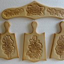 ���� ����������, �����-��������� - ��������� 9 ����� 2017 � ������ ���� ����������