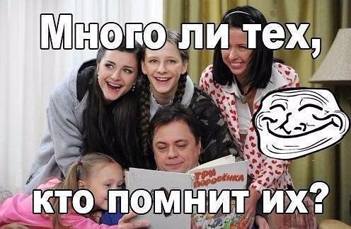 I Love Cars - 15  2017  18:45
