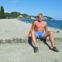 ���� ��������, ��������, 64 ���� - ��������� 1 ������ 2016 � ������ ���� ����������