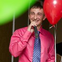 ���� �������, ����������, 40 ��� - ��������� 5 ������ 2016 � ������ ���� ����������