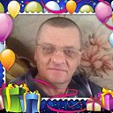���� Sergei, �������, 56 ��� - ��������� 2 ������ 2017 � ������ ���� ����������