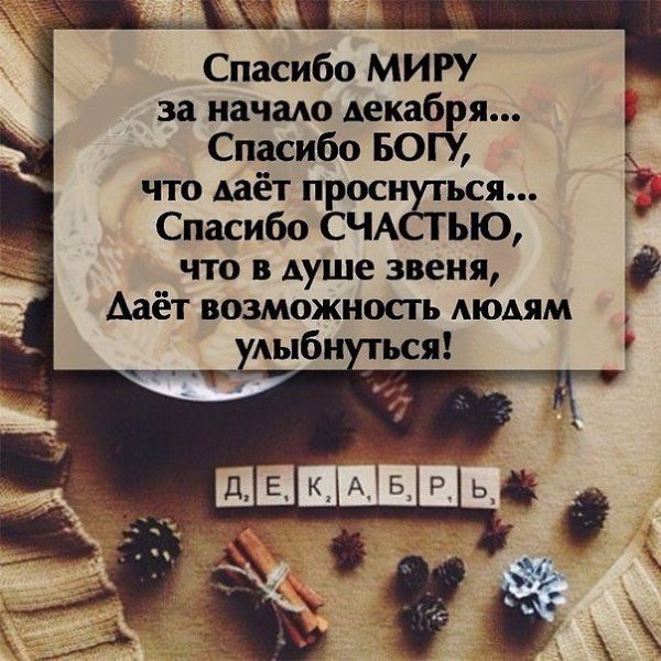 .Life.Is.Life. - 11  2016  12:01