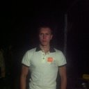  ,  , 34  -  12  2016    