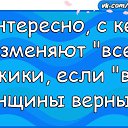 ���� ��������, ������, 57 ��� - ��������� 7 ������� 2016 � ������ ���� ����������