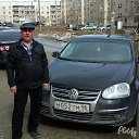 ���� ���������, ���������, 66 ��� - ��������� 19 ������� 2016 � ������ ���� ����������