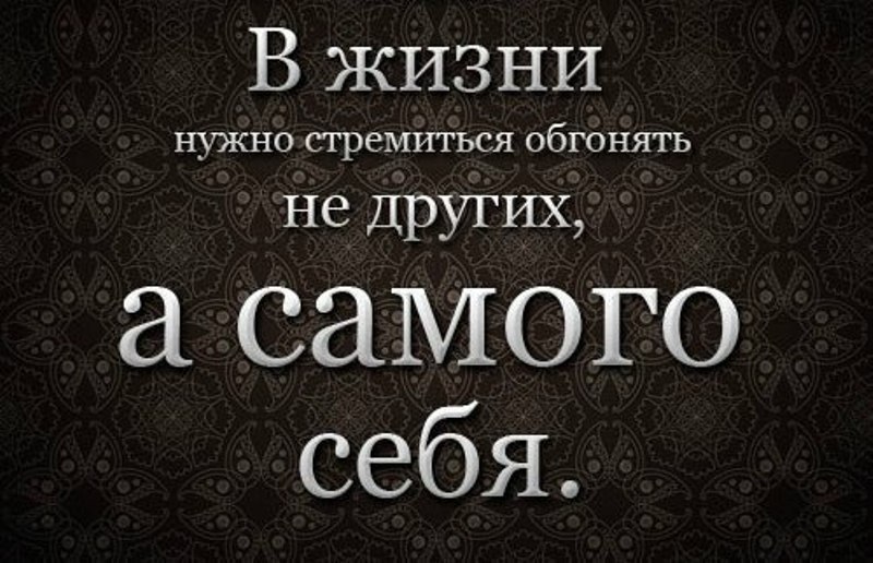  -  ,  ,  !!! - 25  2016  20:47