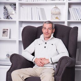 ����, ������-��-����, 50 ���