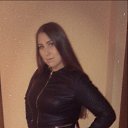  Natella,  -  27  2016    