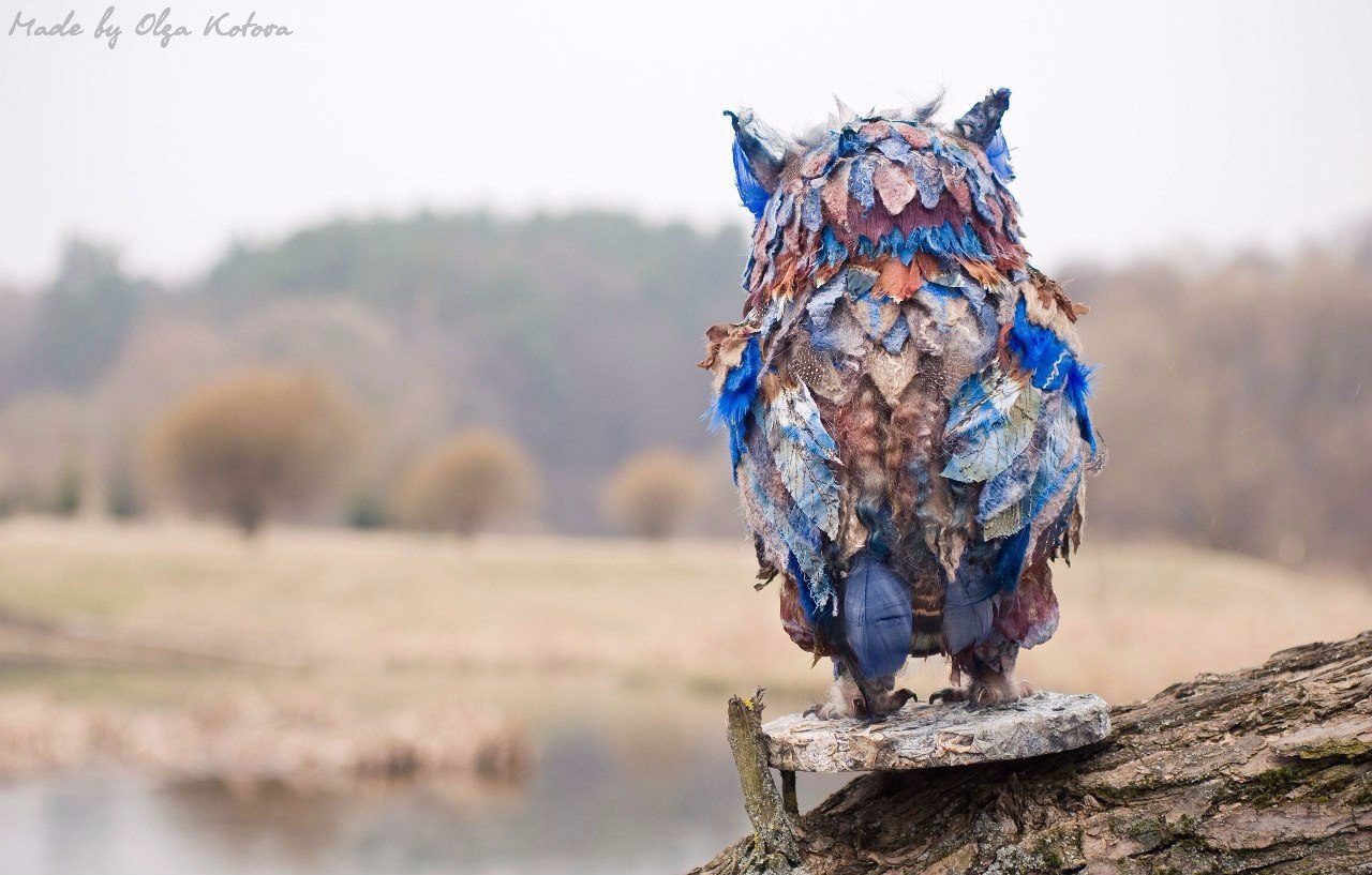 -  -.:  #@https://fotostrana.ru/away?to=/sl/XE2 - 3