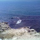 ���� Evgeniy, ������������, 66 ��� - ��������� 28 ����� 2017 � ������ ������ ��������
