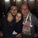 ���� �������, ������� - ��������� 11 ������ 2016 � ������ ���� ����������