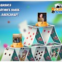   !, , 51  -  17  2017    -