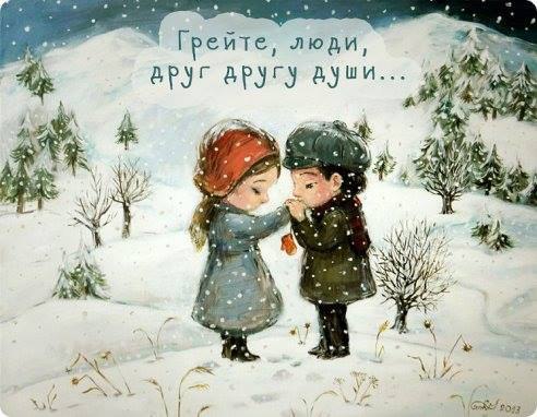   - 1  2017  17:30