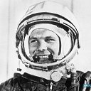 ���� ��������, ������������, 53 ���� - ��������� 30 ����� 2017 � ������ ���� ����������