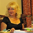 ���� ������, ��������������� - ��������� 21 ������ 2017 � ������ ���� ����������