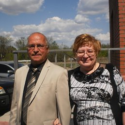 ������, ������������, 73 ����