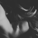 ���� ���������, ���������, 25 ��� - ��������� 30 ������� 2016 � ������ ���� ����������