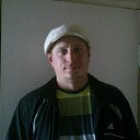 ���� ��������, �������������, 50 ��� - ��������� 9 ������� 2016 � ������ ���� ����������