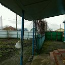  , , 57  -  27  2017    
