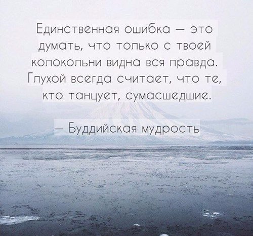  | ,  - 28  2017  18:55