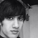 ���� Michael Kajumov, �����-���������, 34 ���� - ��������� 1 ������ 2017