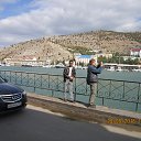 ���� Huram, ������, 56 ��� - ��������� 31 ������� 2016 � ������ ���� ����������