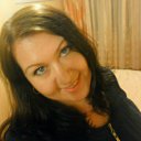 ���� & ������, ����������, 40 ��� - ��������� 22 �������� 2016 � ������ ���� ����������