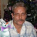 ���� �������, �����, 61 ��� - ��������� 6 ����� 2017