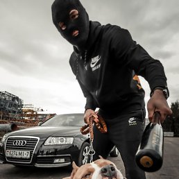  , -, 36  -  14  2016