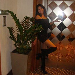 ------ ������------, ����, 40 ���