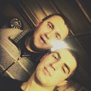 ���� ����, ��������, 28 ��� - ��������� 7 ����� 2017 � ������ ������ ��������