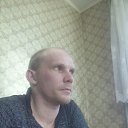 ���� ˸��, �����-���������, 43 ���� - ��������� 9 ������� 2016 � ������ ���� ����������