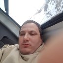 ���� ���, ������, 46 ��� - ��������� 11 ����� 2017