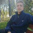 ���� ������, ������� - ��������� 12 ������ 2016 � ������ ���� ����������