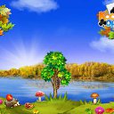 ���� ��������, ������� - ��������� 18 ������� 2016 � ������ �������� �������-�������