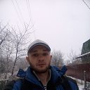 ���� ����, ����������, 38 ��� - ��������� 30 ������� 2016 � ������ ���� ����������